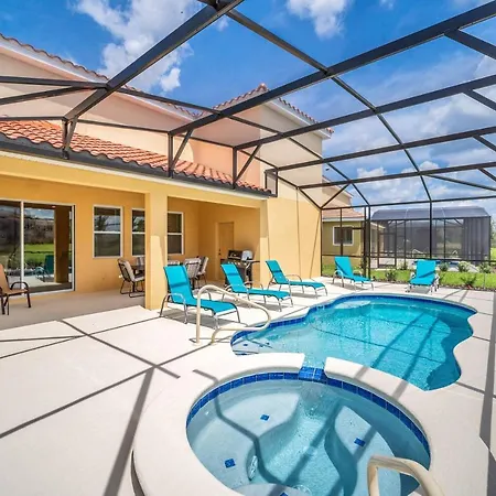 Lake Or Conservation View Vacation Homes